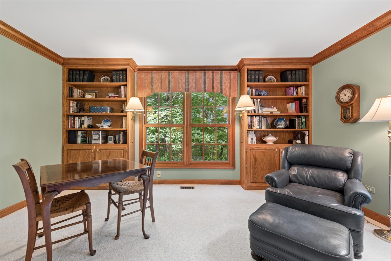 22801 W Glenhurst Road Property Photo 10