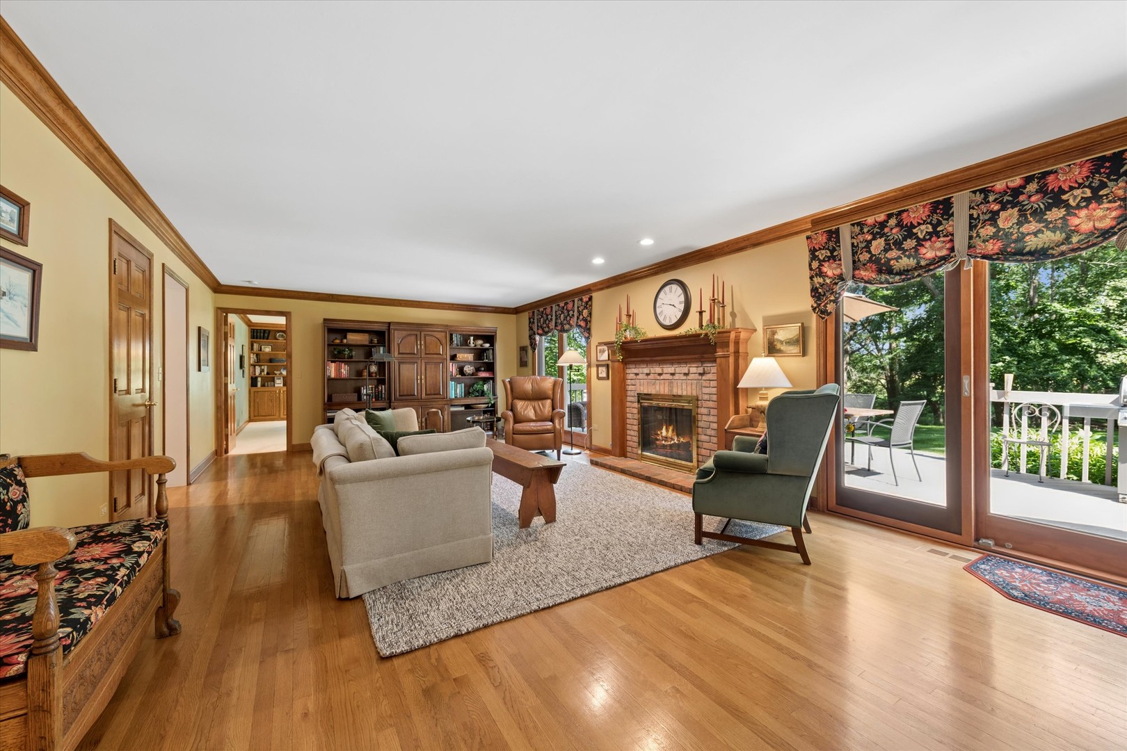 22801 W Glenhurst Road Property Photo 19