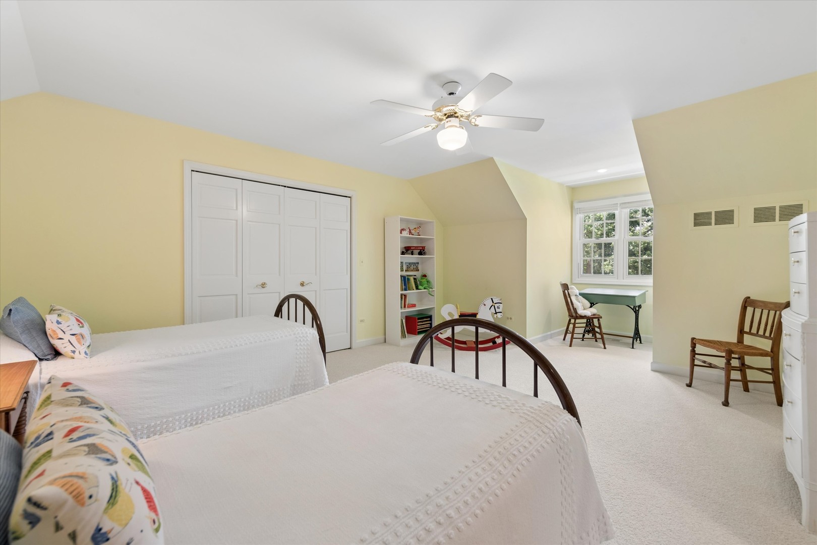 22801 W Glenhurst Road Property Photo 30