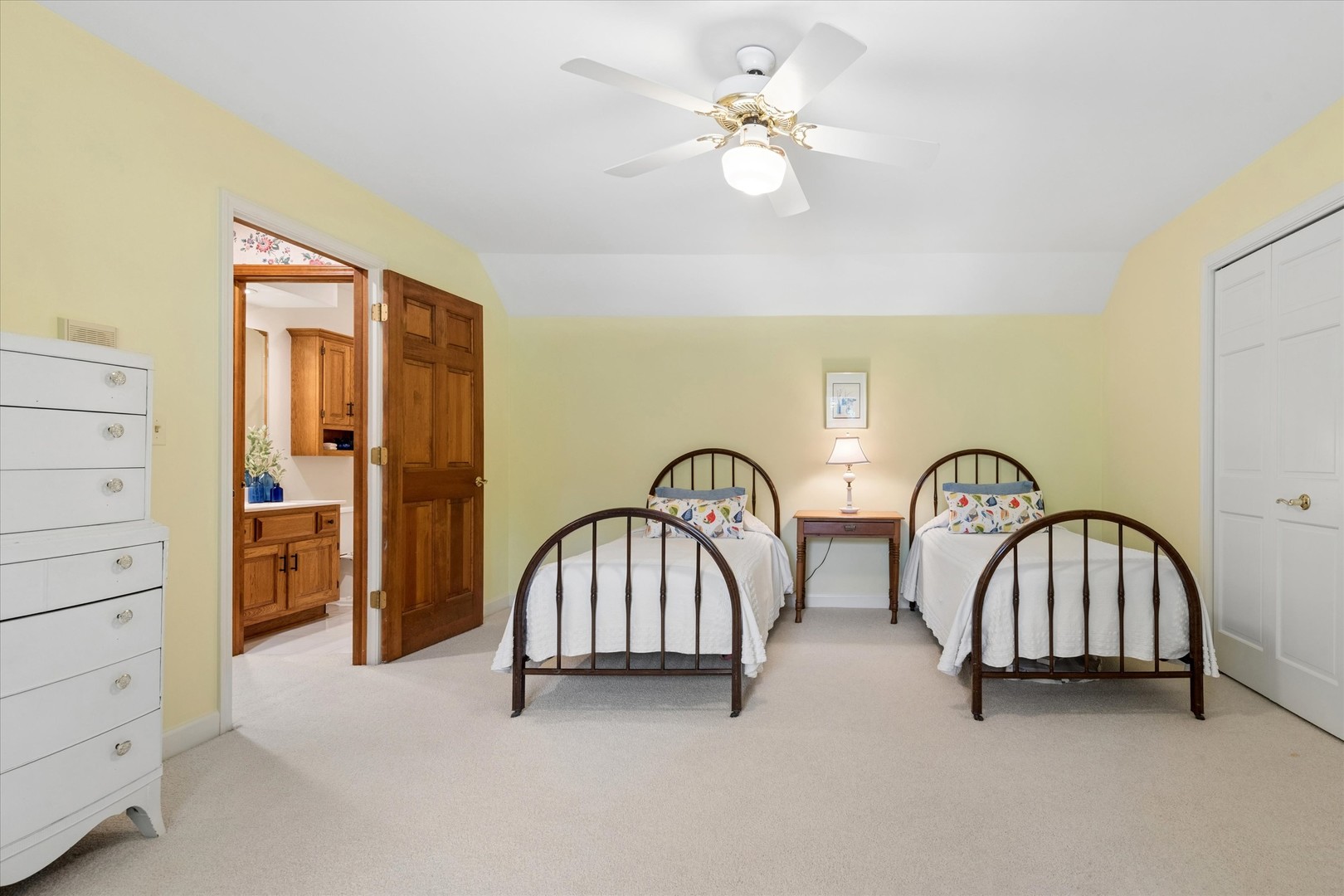 22801 W Glenhurst Road Property Photo 31
