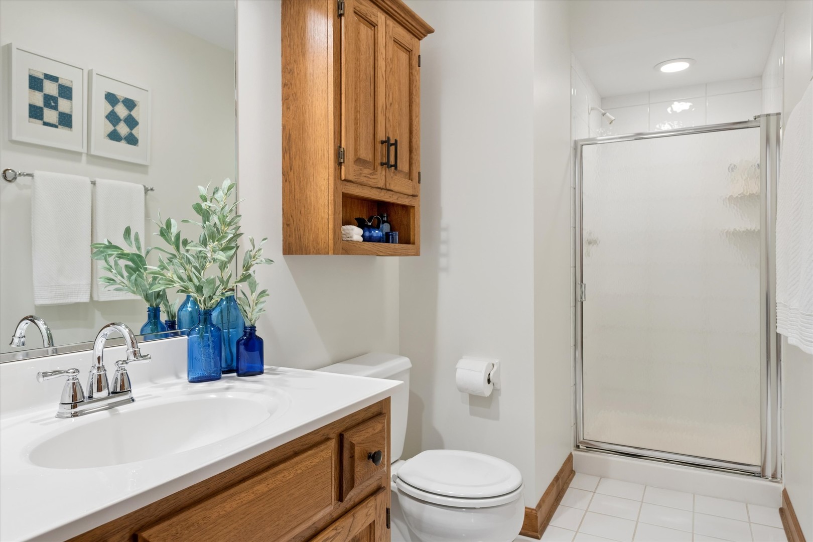 22801 W Glenhurst Road Property Photo 32
