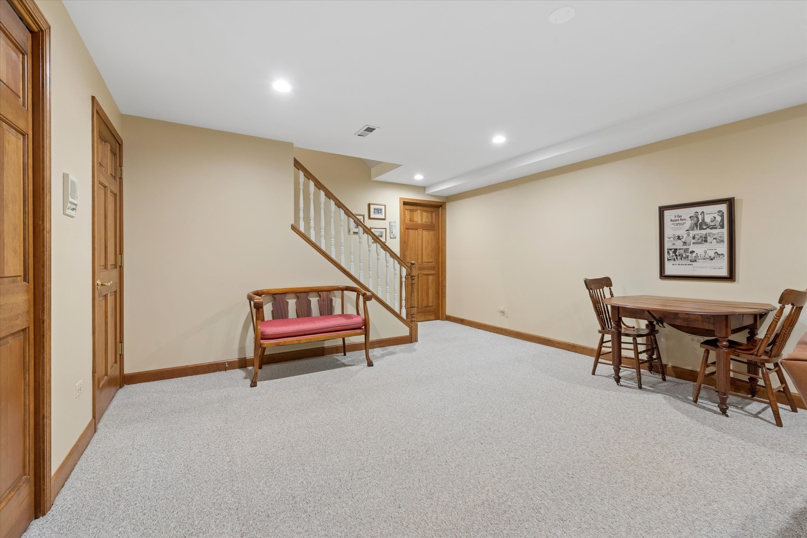 22801 W Glenhurst Road Property Photo 36