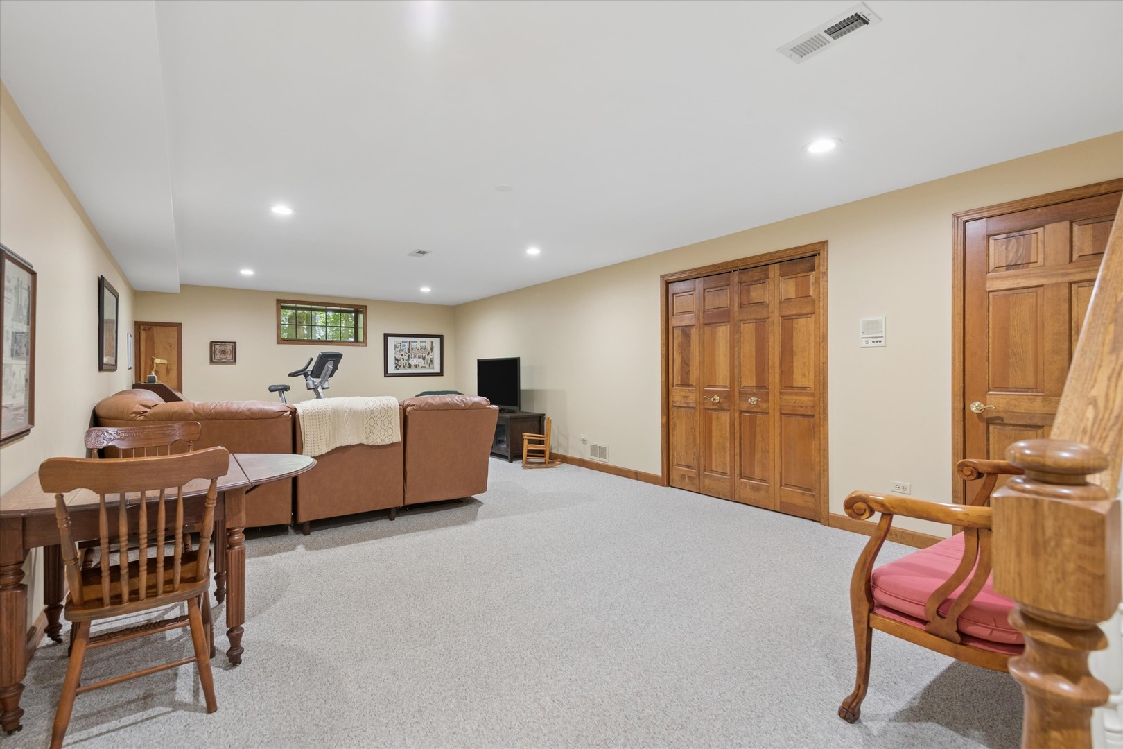 22801 W Glenhurst Road Property Photo 37