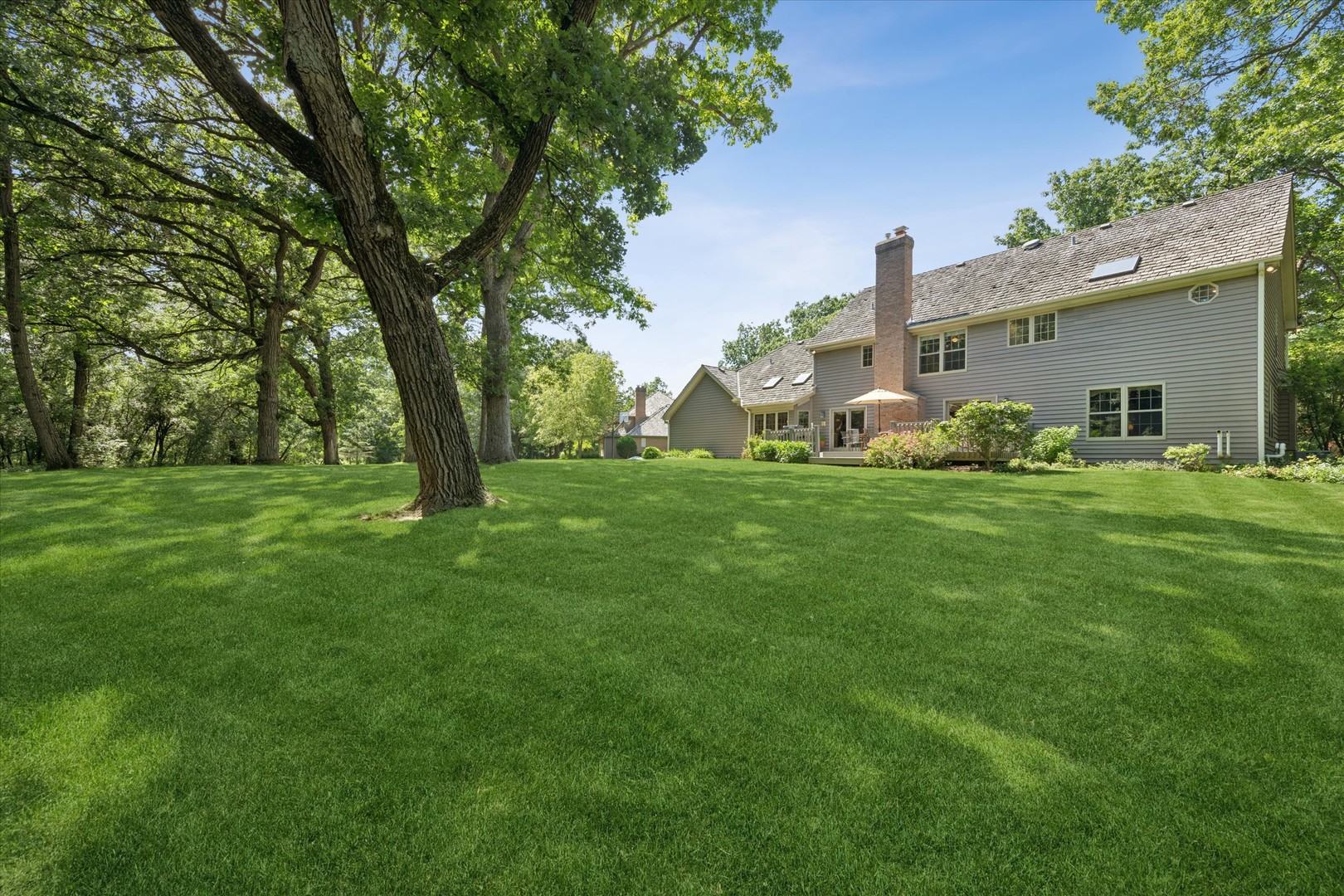 22801 W Glenhurst Road Property Photo 41