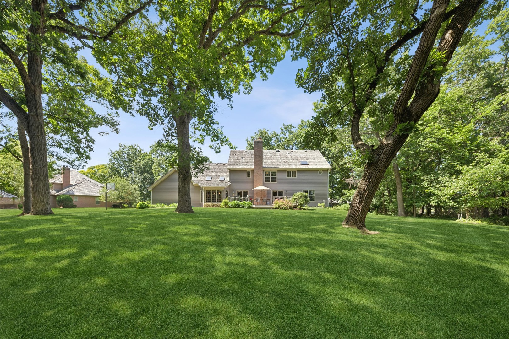 22801 W Glenhurst Road Property Photo 42