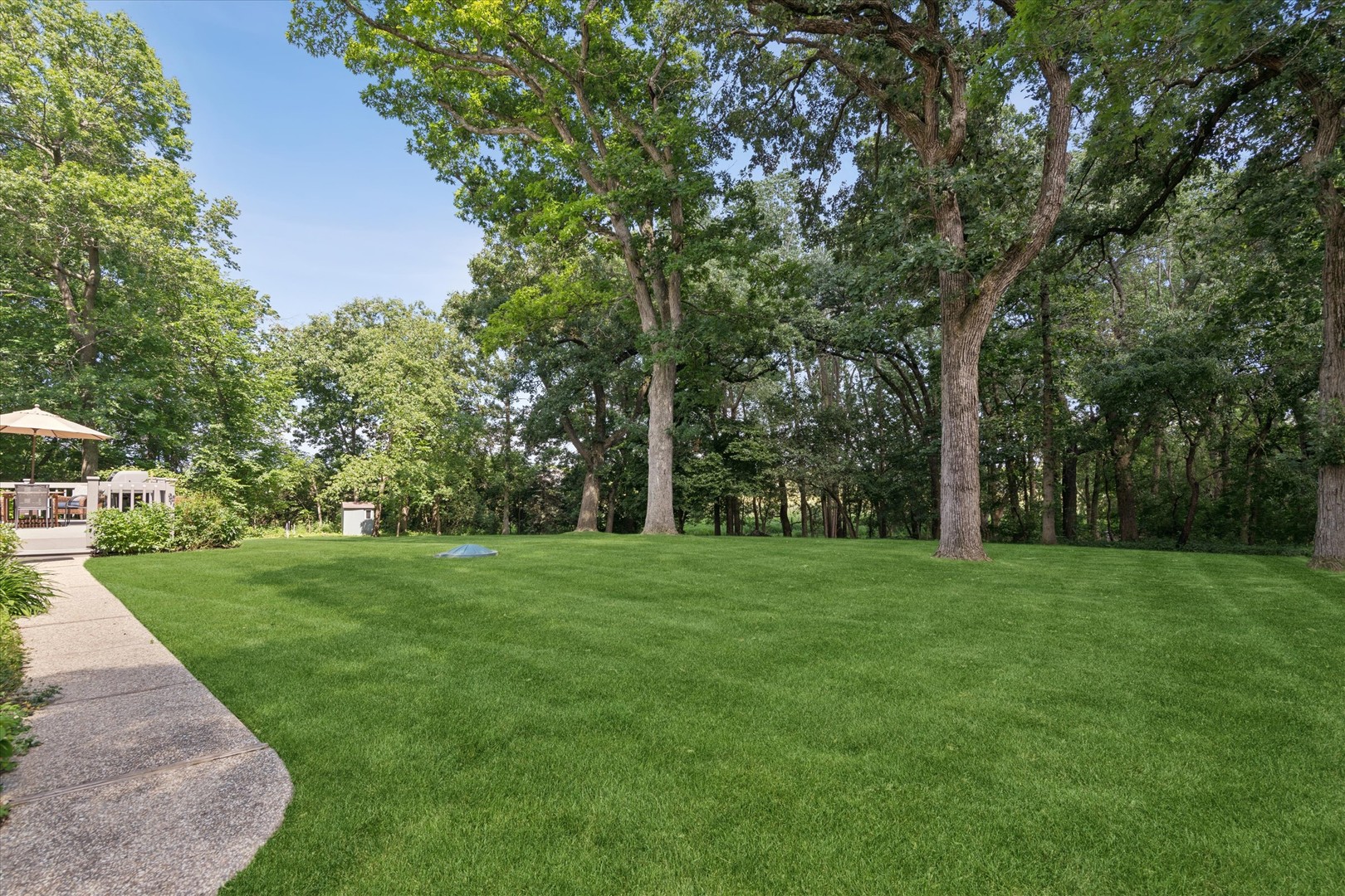 22801 W Glenhurst Road Property Photo 44