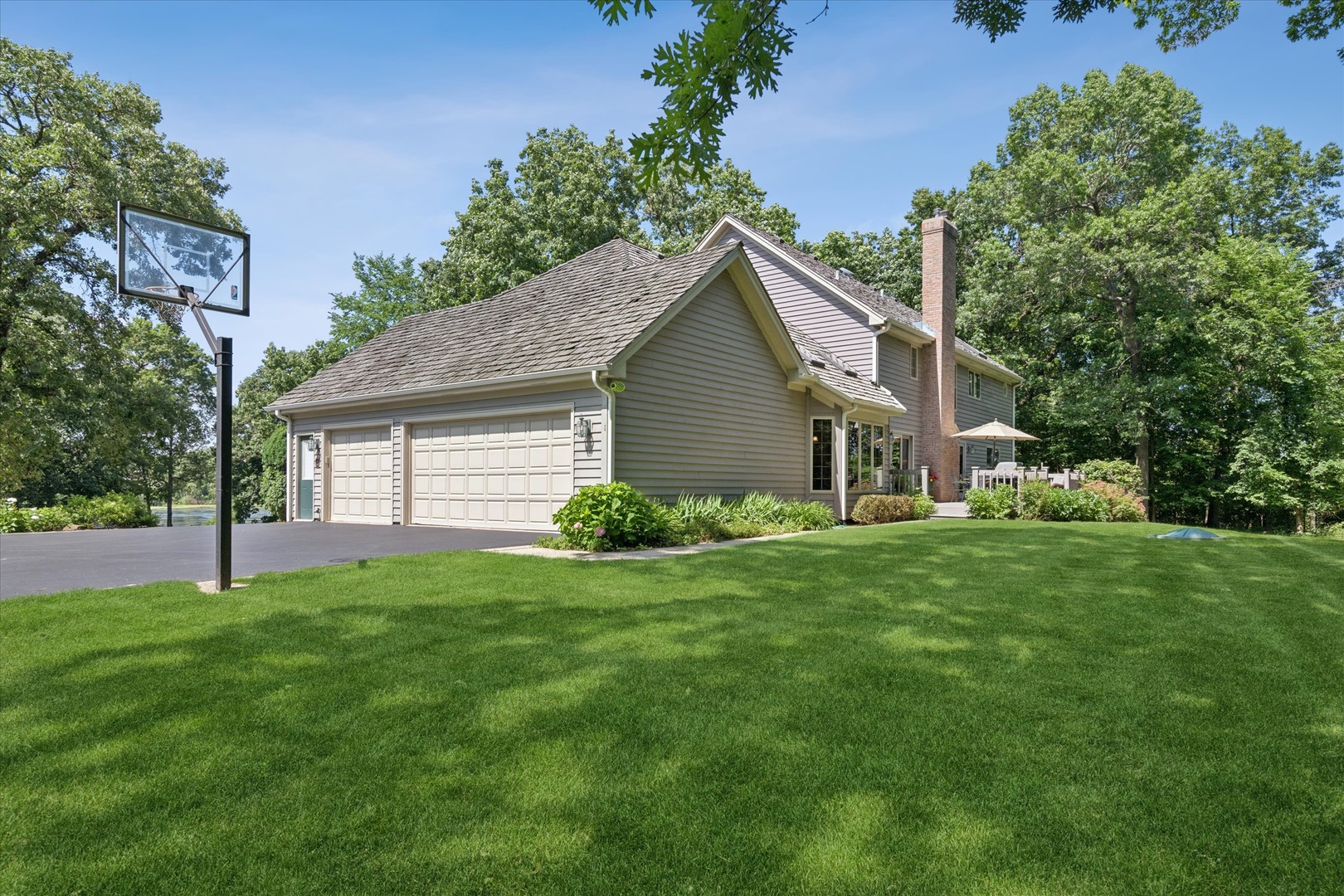 22801 W Glenhurst Road Property Photo 45