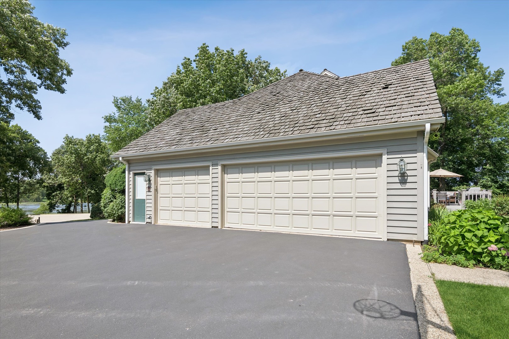 22801 W Glenhurst Road Property Photo 46