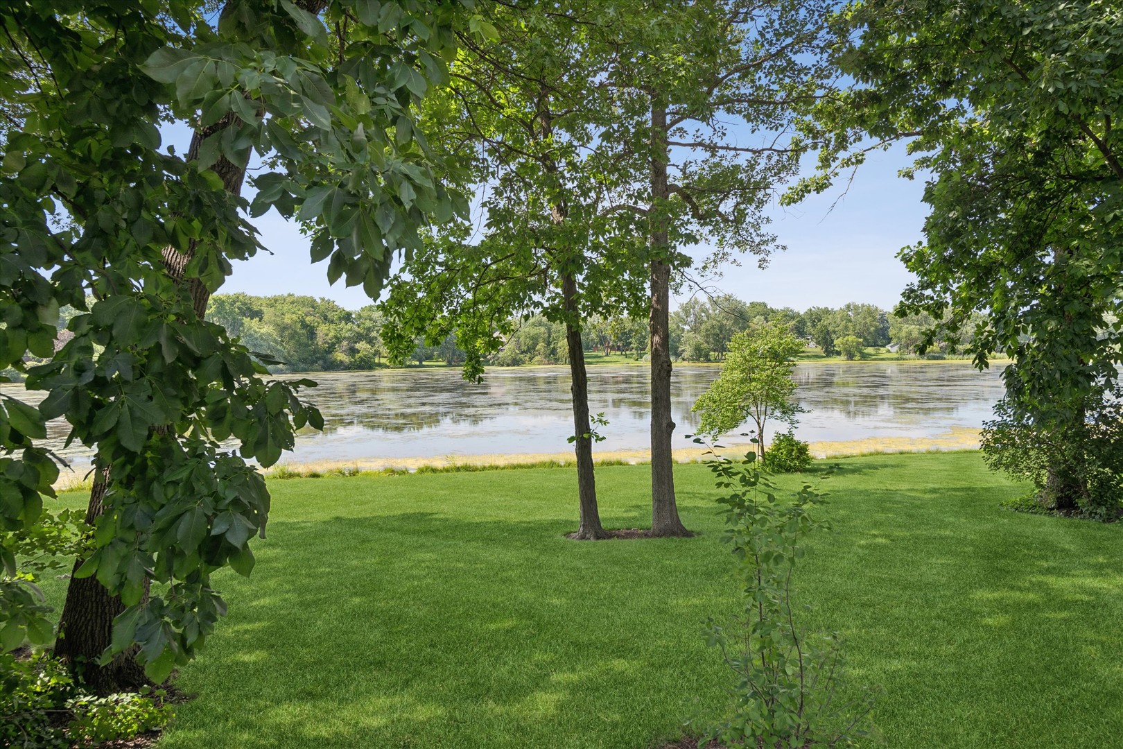 22801 W Glenhurst Road Property Photo 48