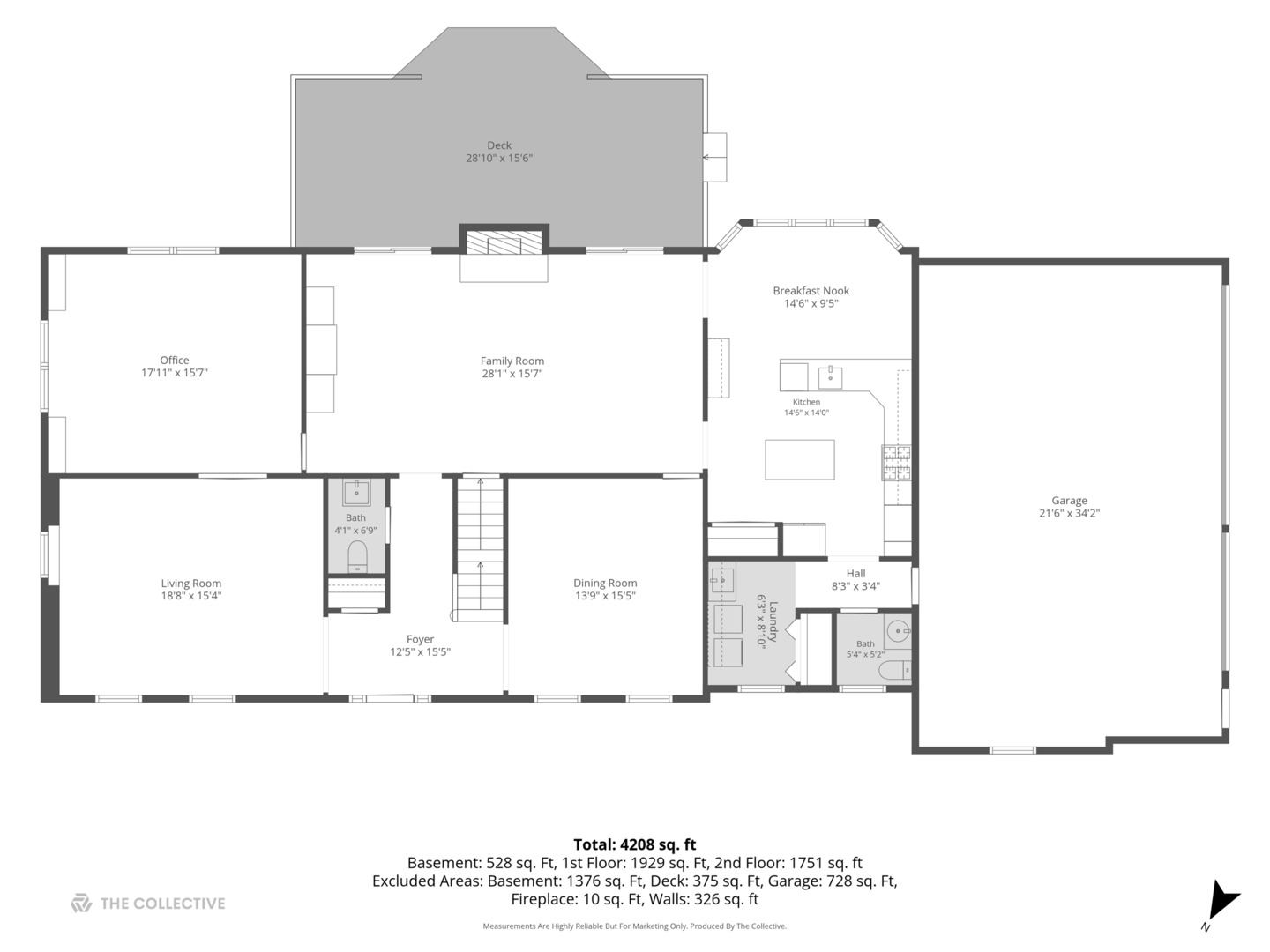 22801 W Glenhurst Road Property Photo 56
