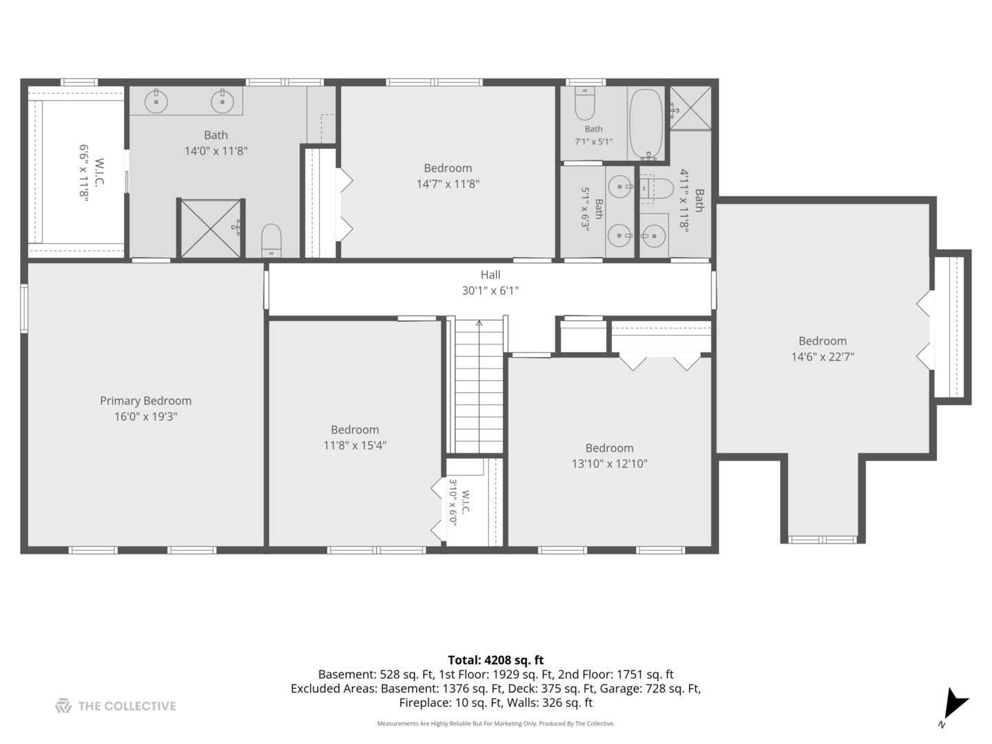 22801 W Glenhurst Road Property Photo 57