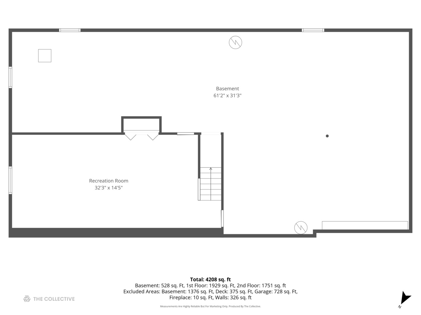 22801 W Glenhurst Road Property Photo 58