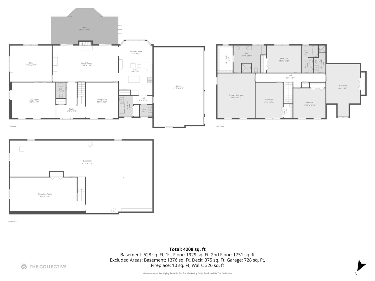 22801 W Glenhurst Road Property Photo 59