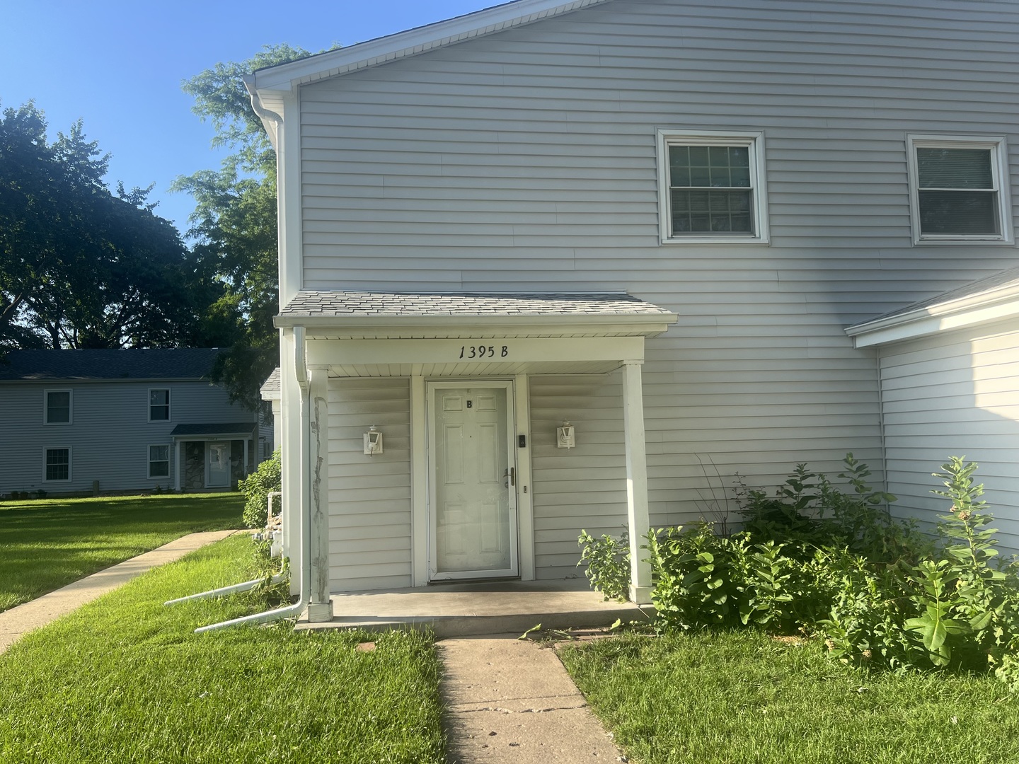 1395 S Glen Circle Property Photo 1