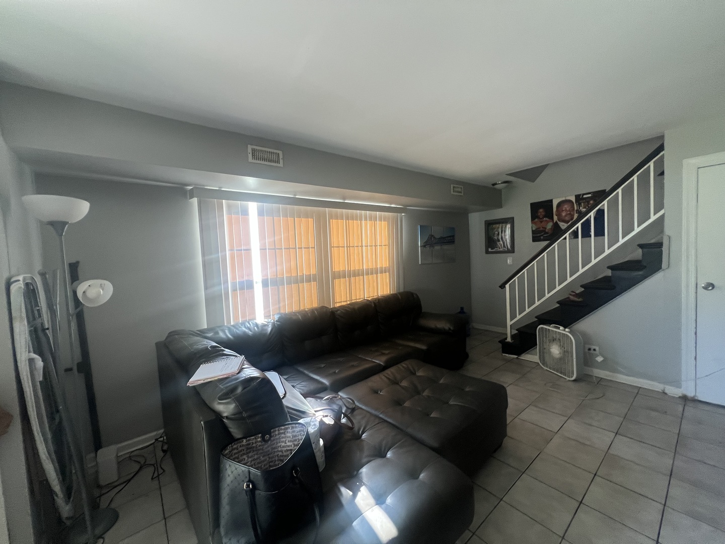 1395 S Glen Circle Property Photo 2