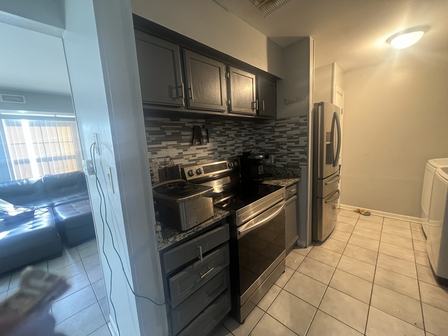 1395 S Glen Circle Property Photo 4