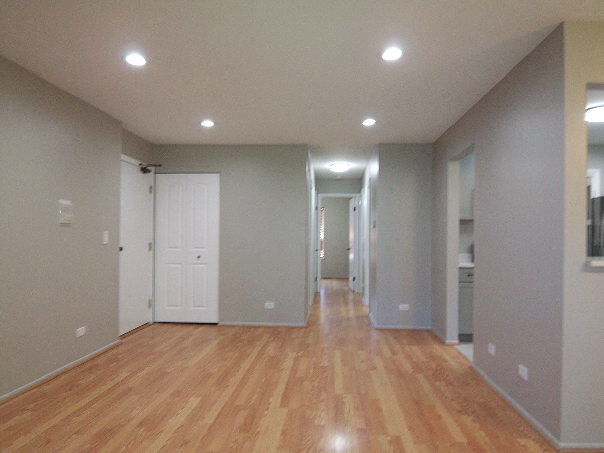 1546 Williamsburg Drive C1 Property Photo 3