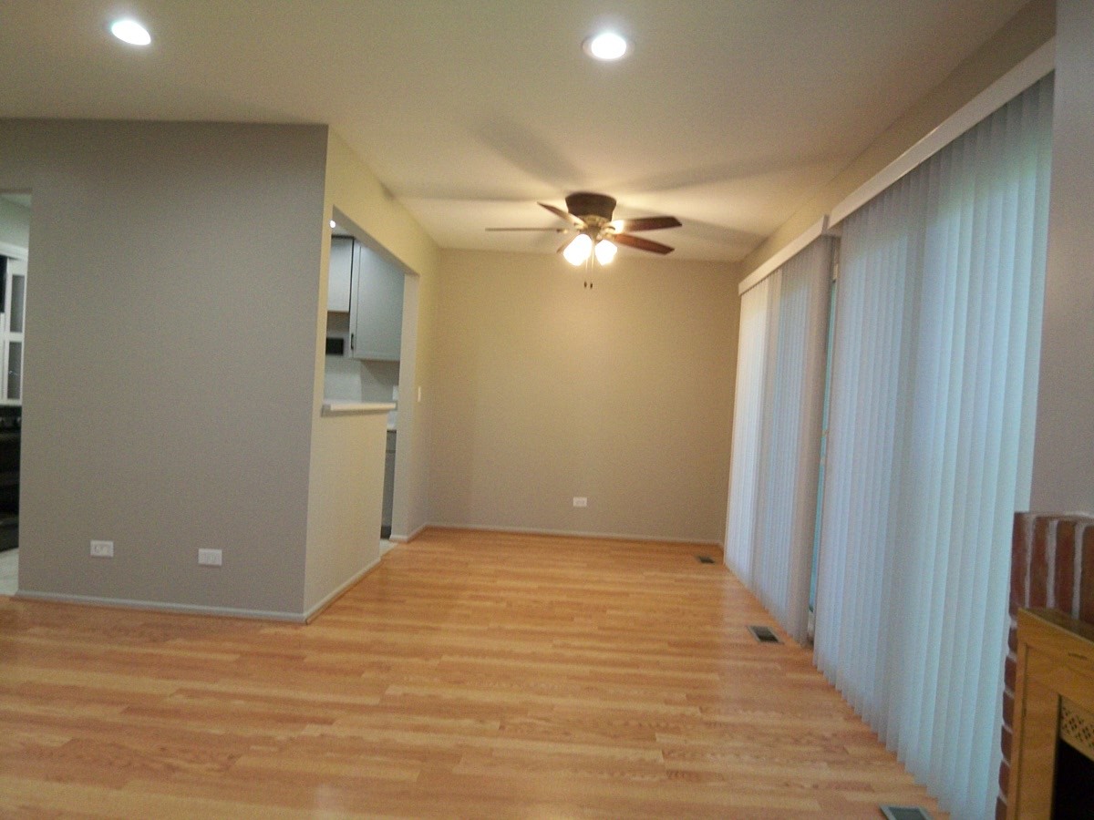 1546 Williamsburg Drive C1 Property Photo 4