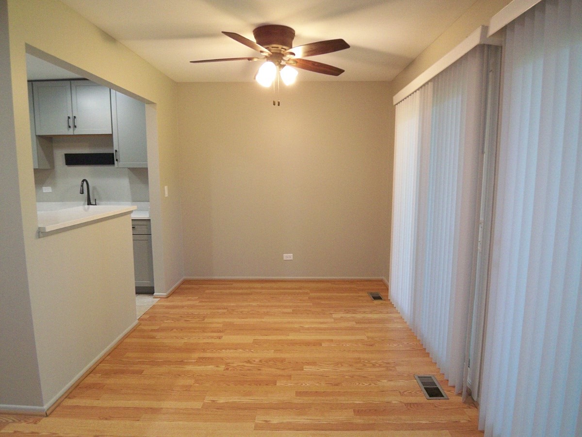 1546 Williamsburg Drive C1 Property Photo 5