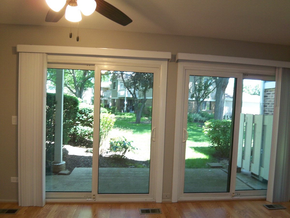 1546 Williamsburg Drive C1 Property Photo 6