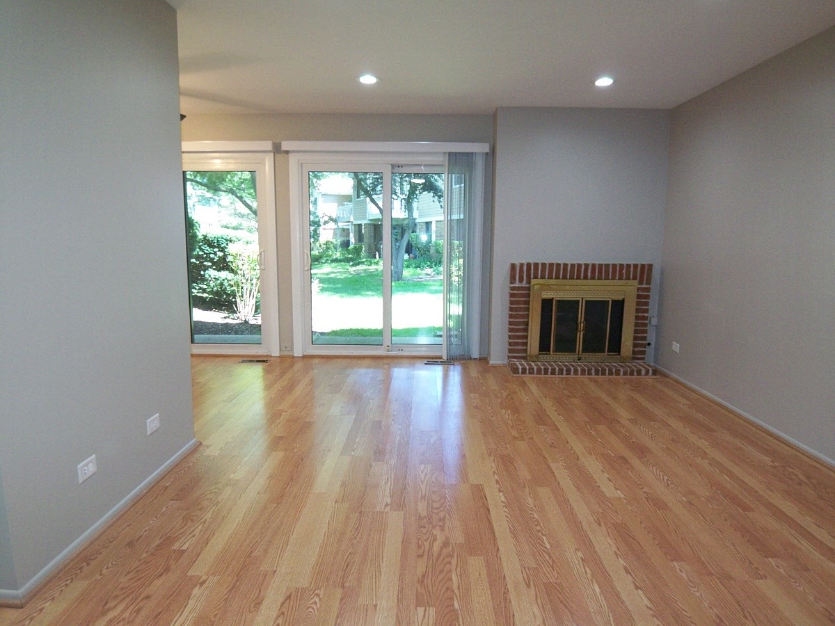 1546 Williamsburg Drive C1 Property Photo 8