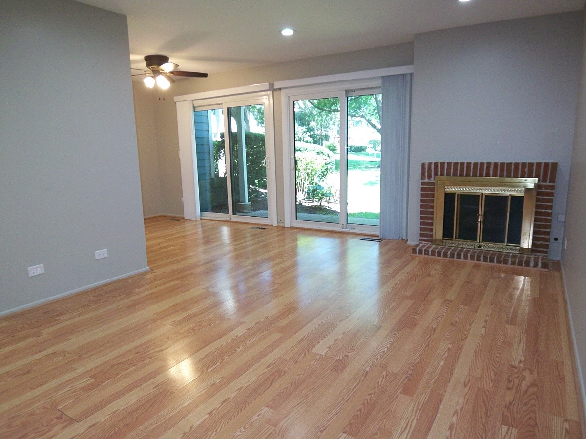 1546 Williamsburg Drive C1 Property Photo 9