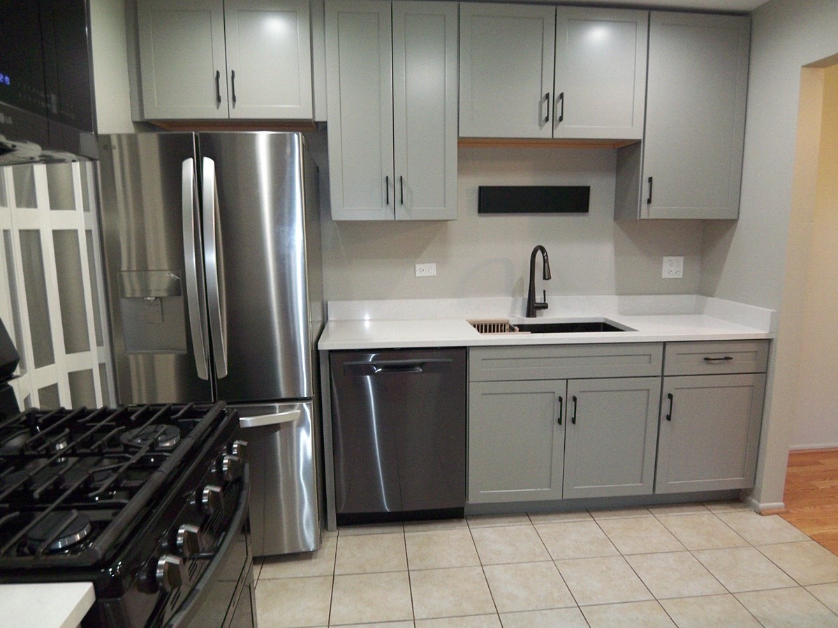 1546 Williamsburg Drive C1 Property Photo 10