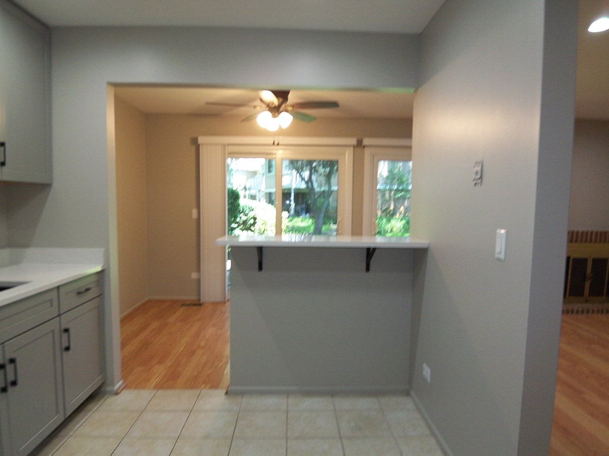 1546 Williamsburg Drive C1 Property Photo 14