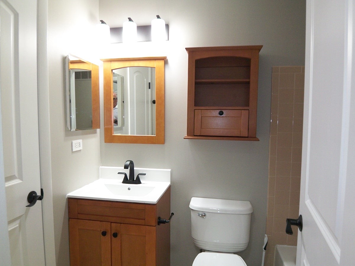 1546 Williamsburg Drive C1 Property Photo 16