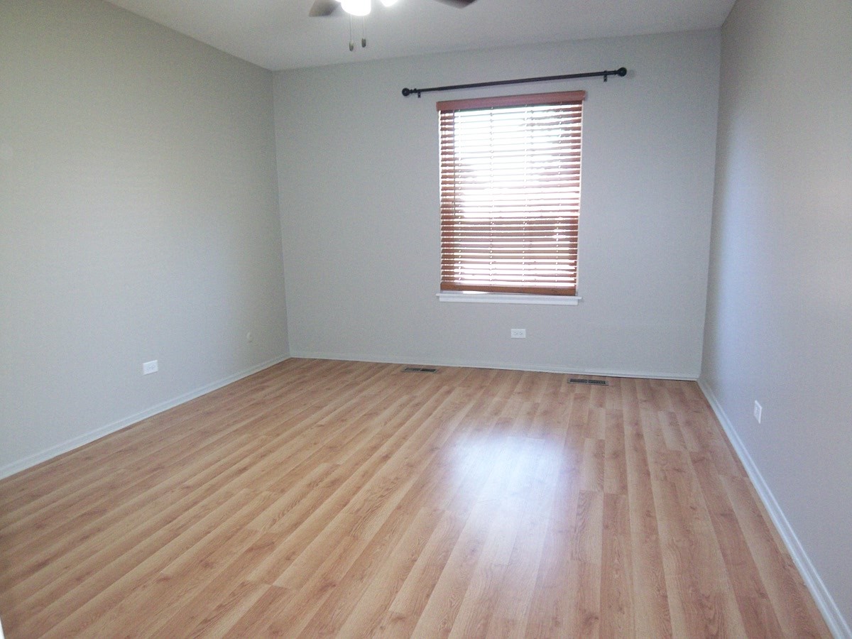 1546 Williamsburg Drive C1 Property Photo 18