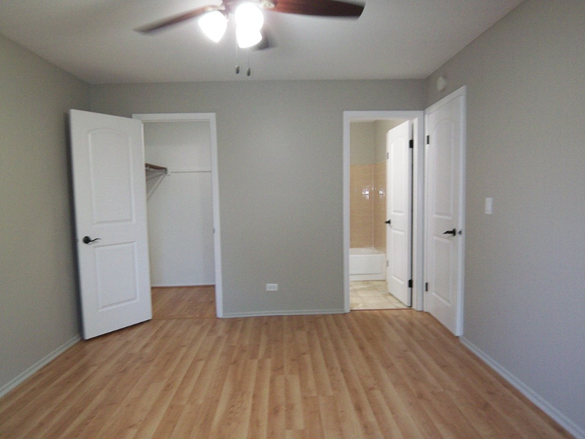 1546 Williamsburg Drive C1 Property Photo 19