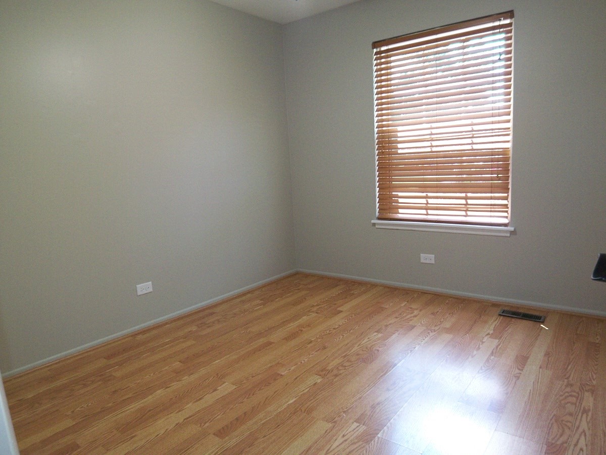 1546 Williamsburg Drive C1 Property Photo 21