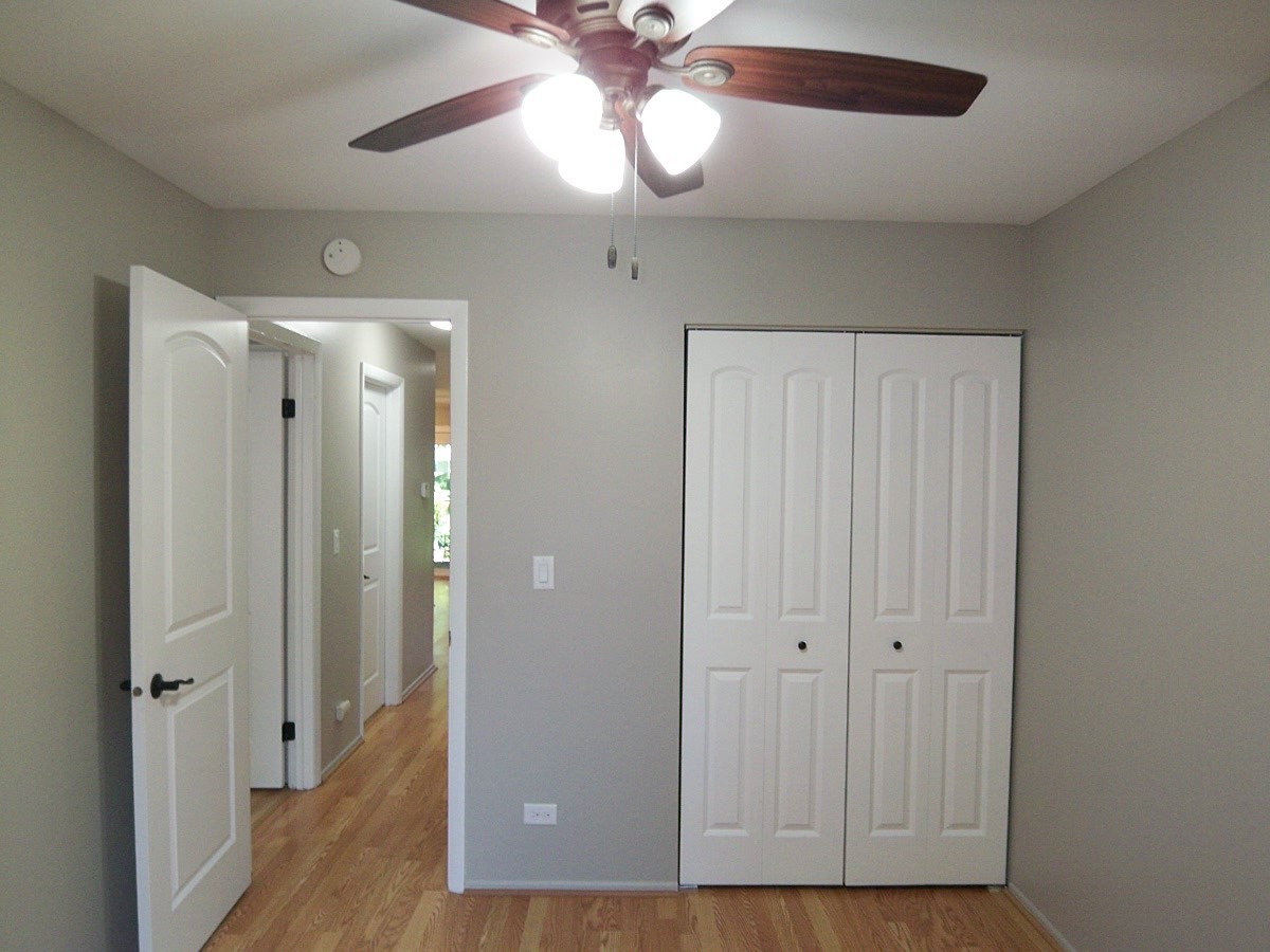 1546 Williamsburg Drive C1 Property Photo 22