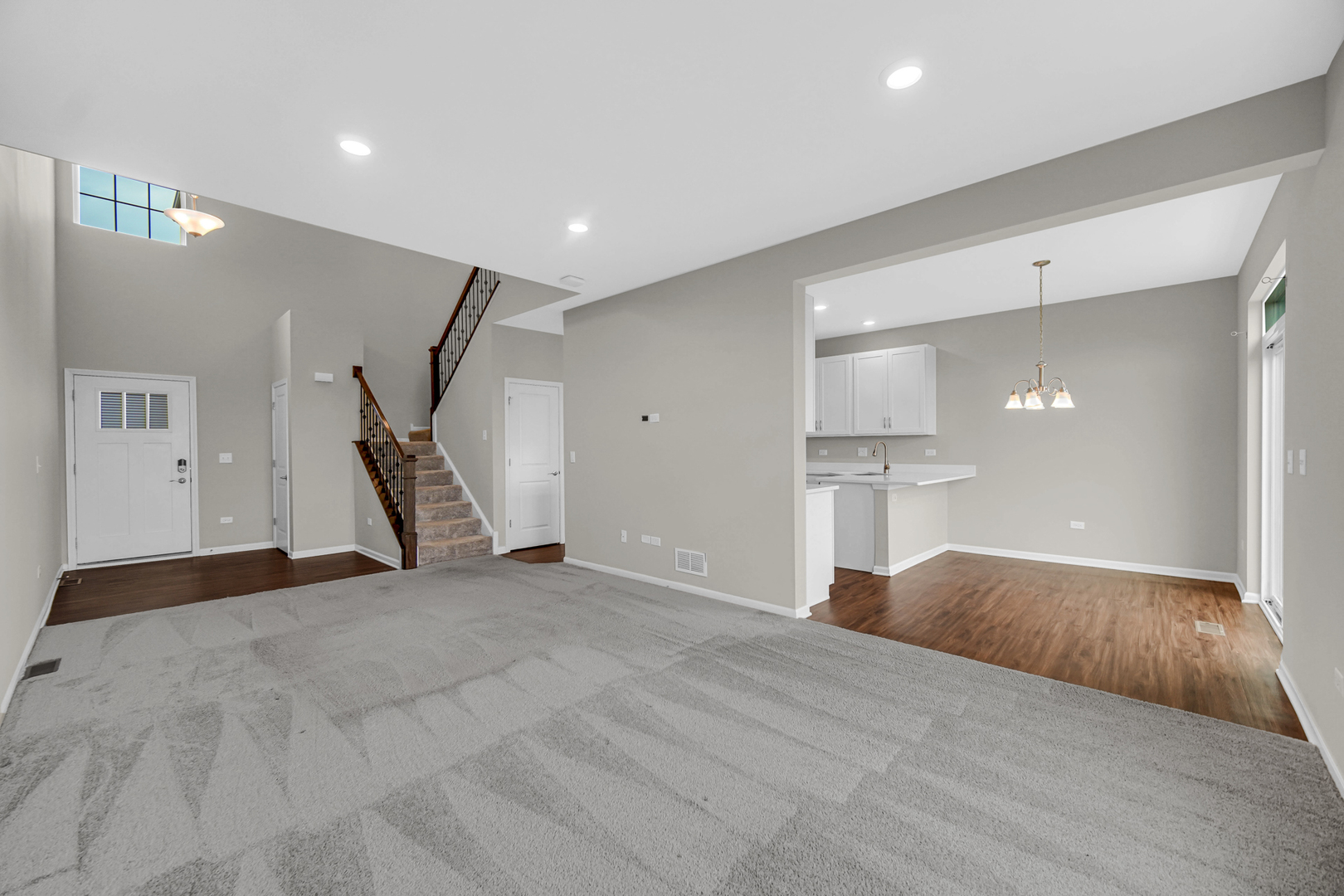 15157 W Quincy Circle Property Photo 6