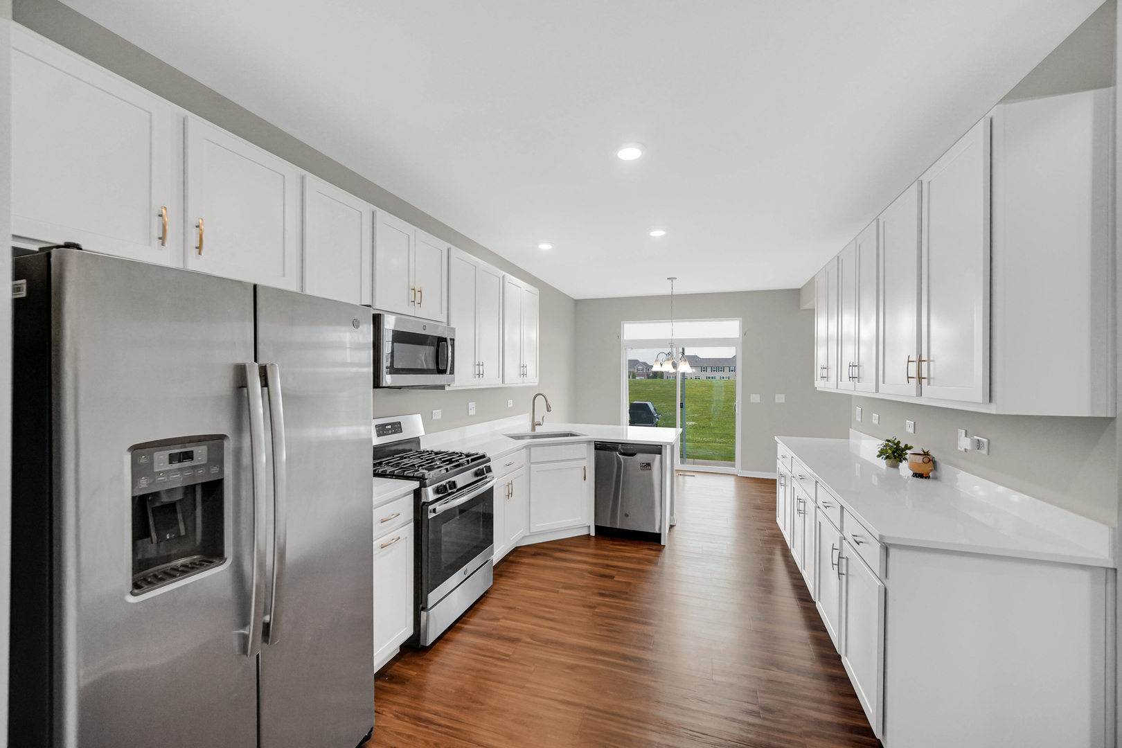 15157 W Quincy Circle Property Photo 10