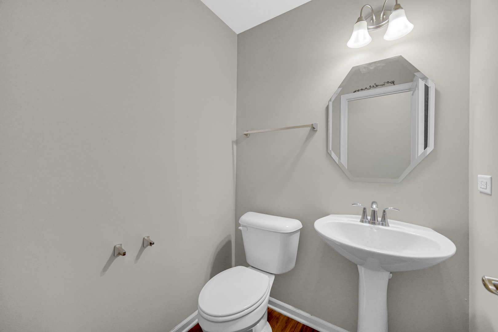 15157 W Quincy Circle Property Photo 11