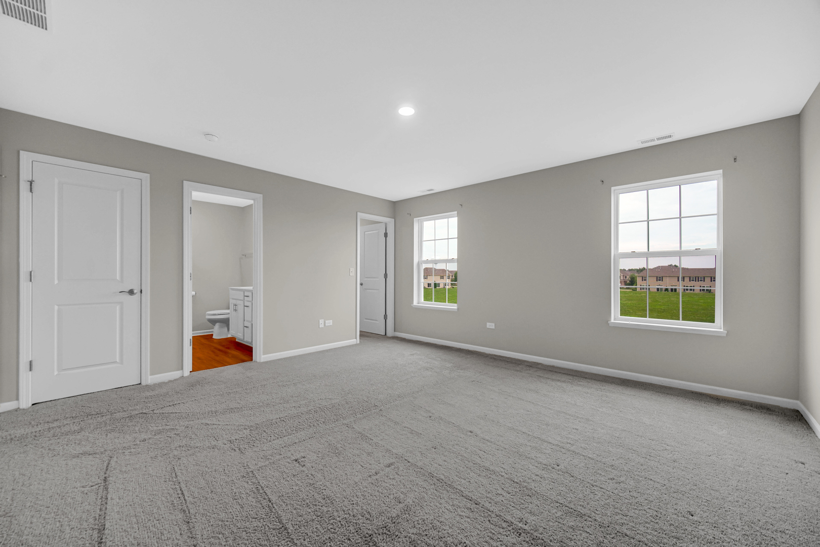 15157 W Quincy Circle Property Photo 13