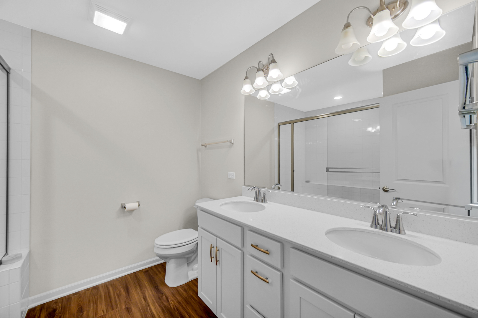 15157 W Quincy Circle Property Photo 14