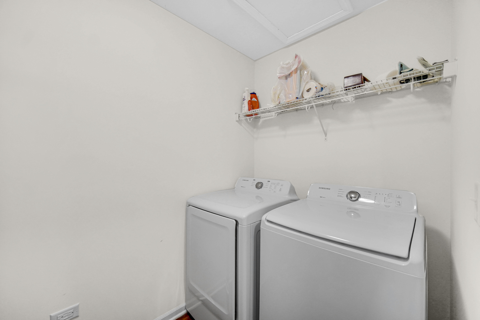15157 W Quincy Circle Property Photo 15