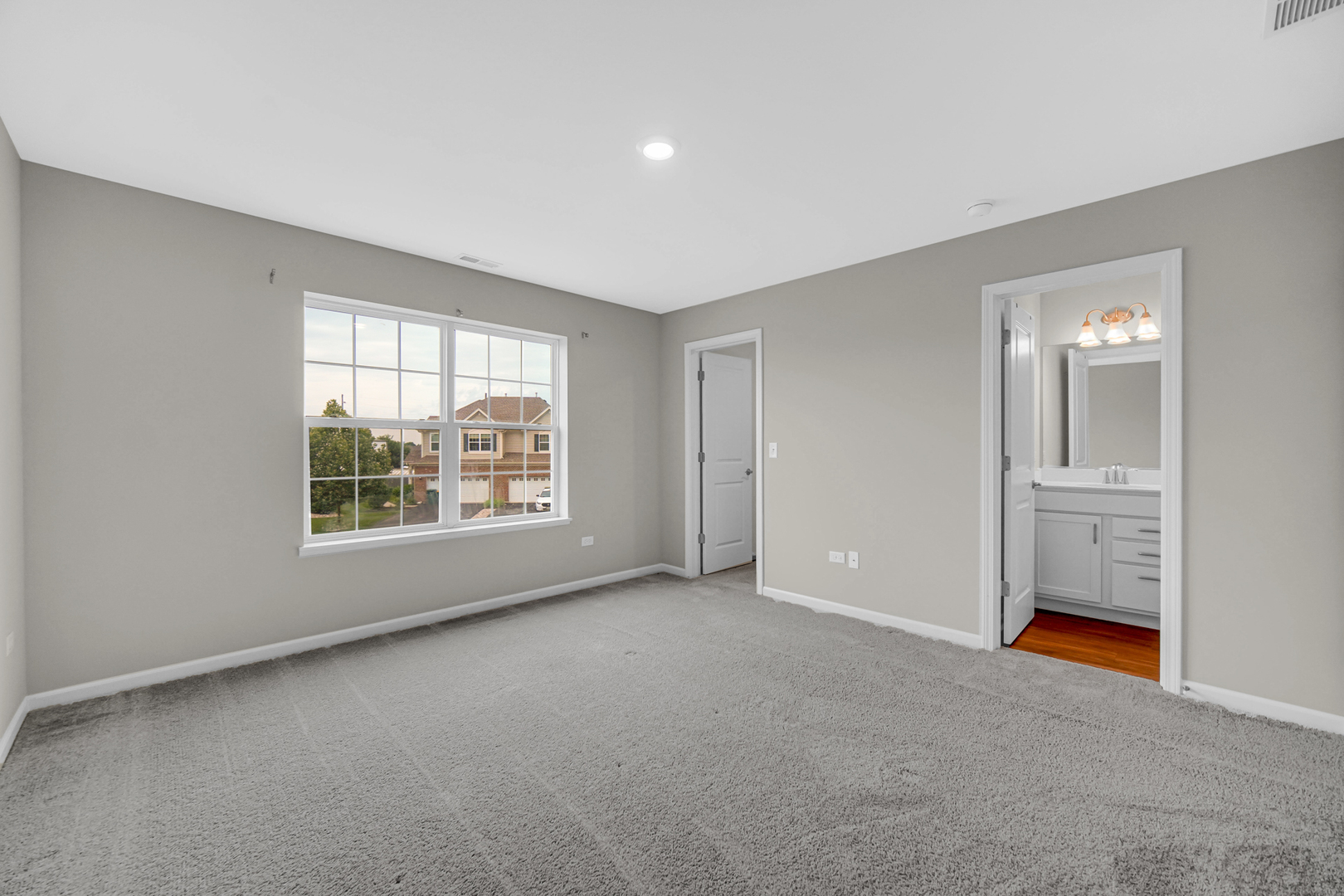 15157 W Quincy Circle Property Photo 17