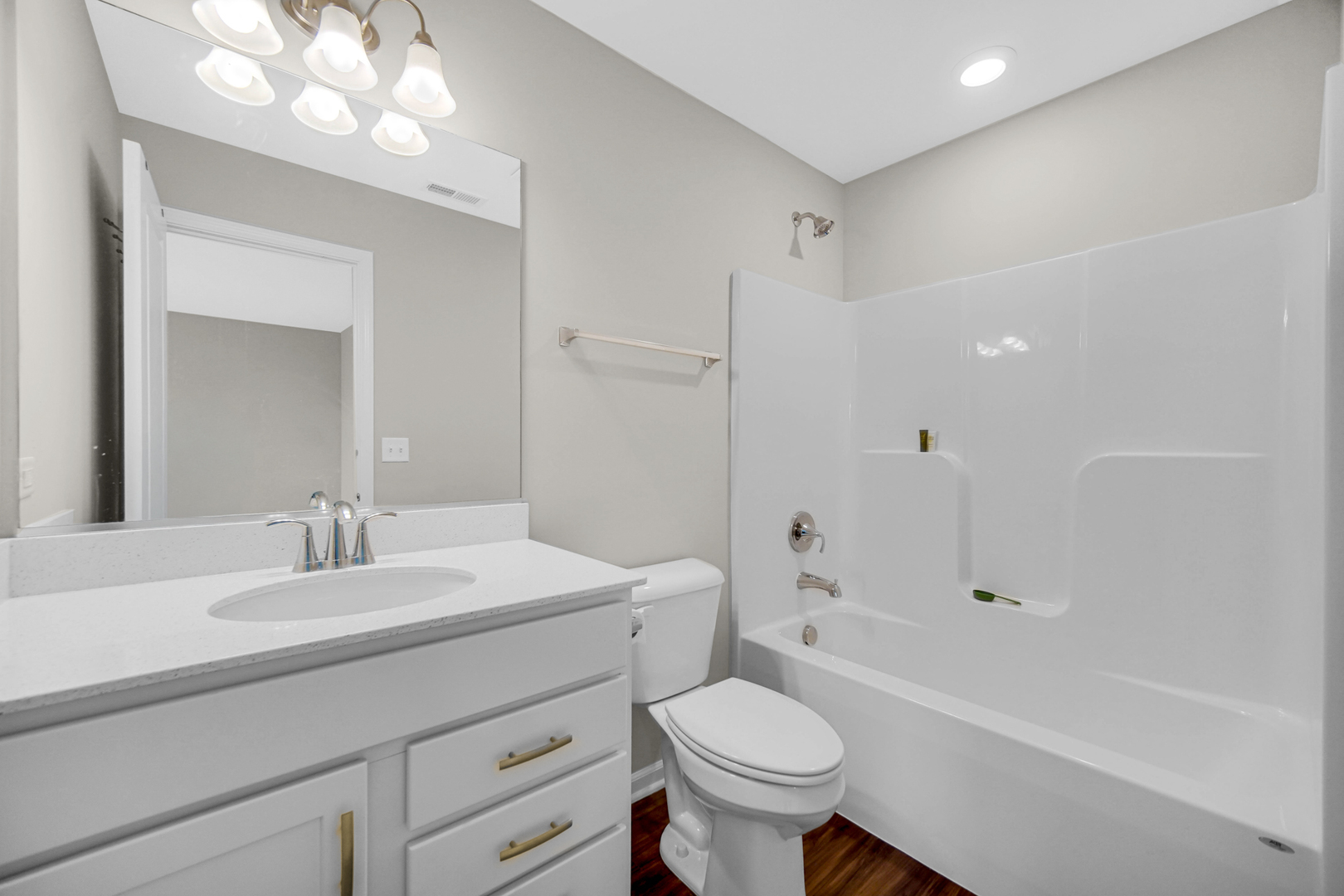 15157 W Quincy Circle Property Photo 18