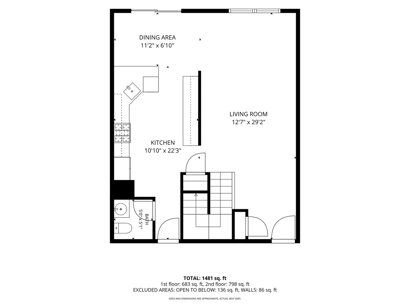 15157 W Quincy Circle Property Photo 21