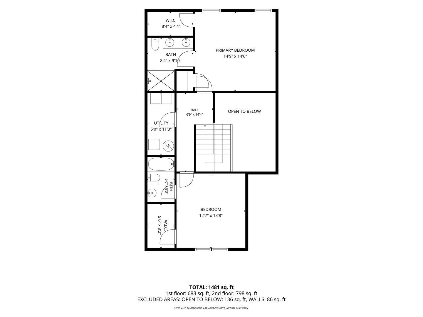 15157 W Quincy Circle Property Photo 22