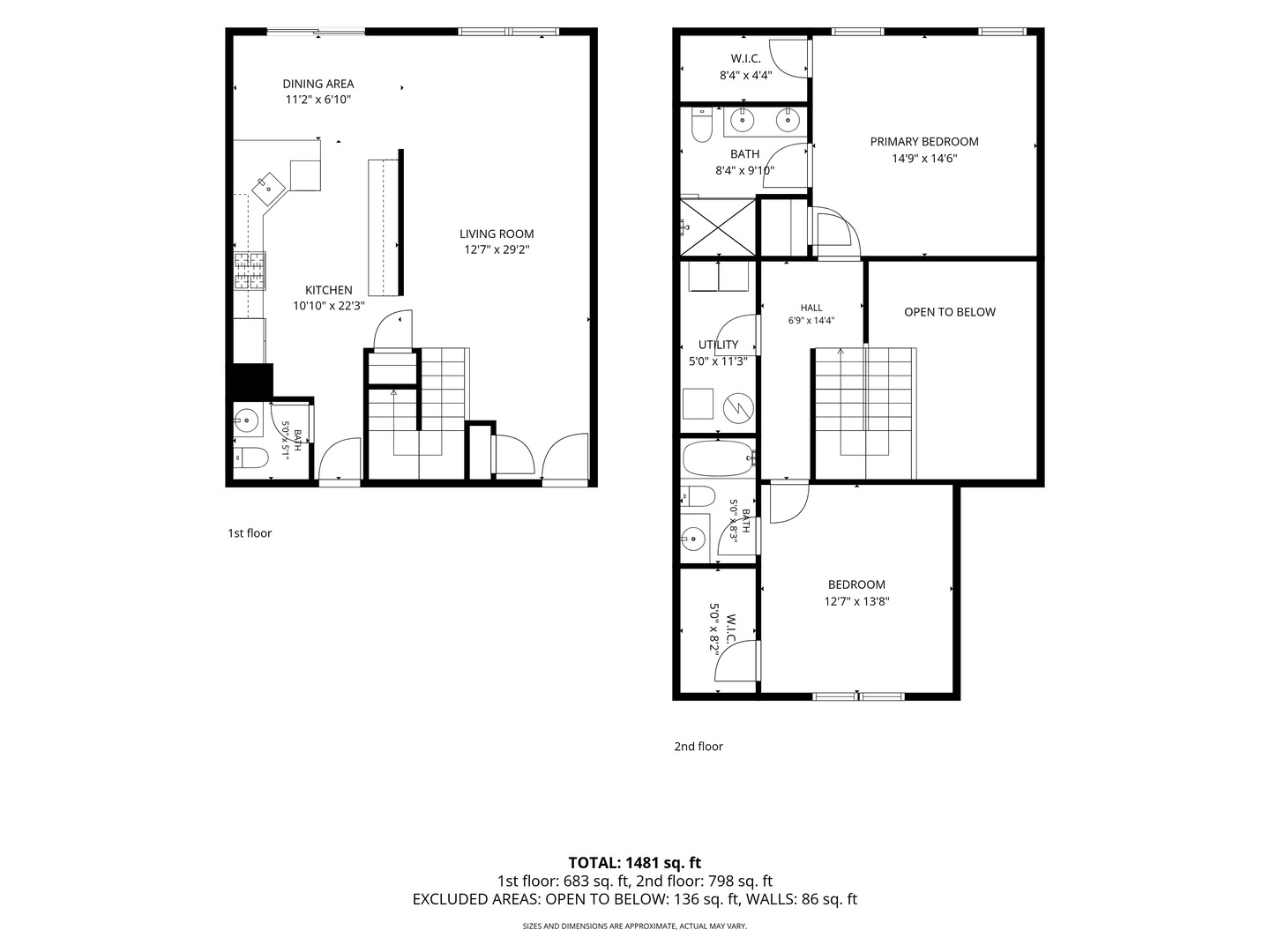 15157 W Quincy Circle Property Photo 23