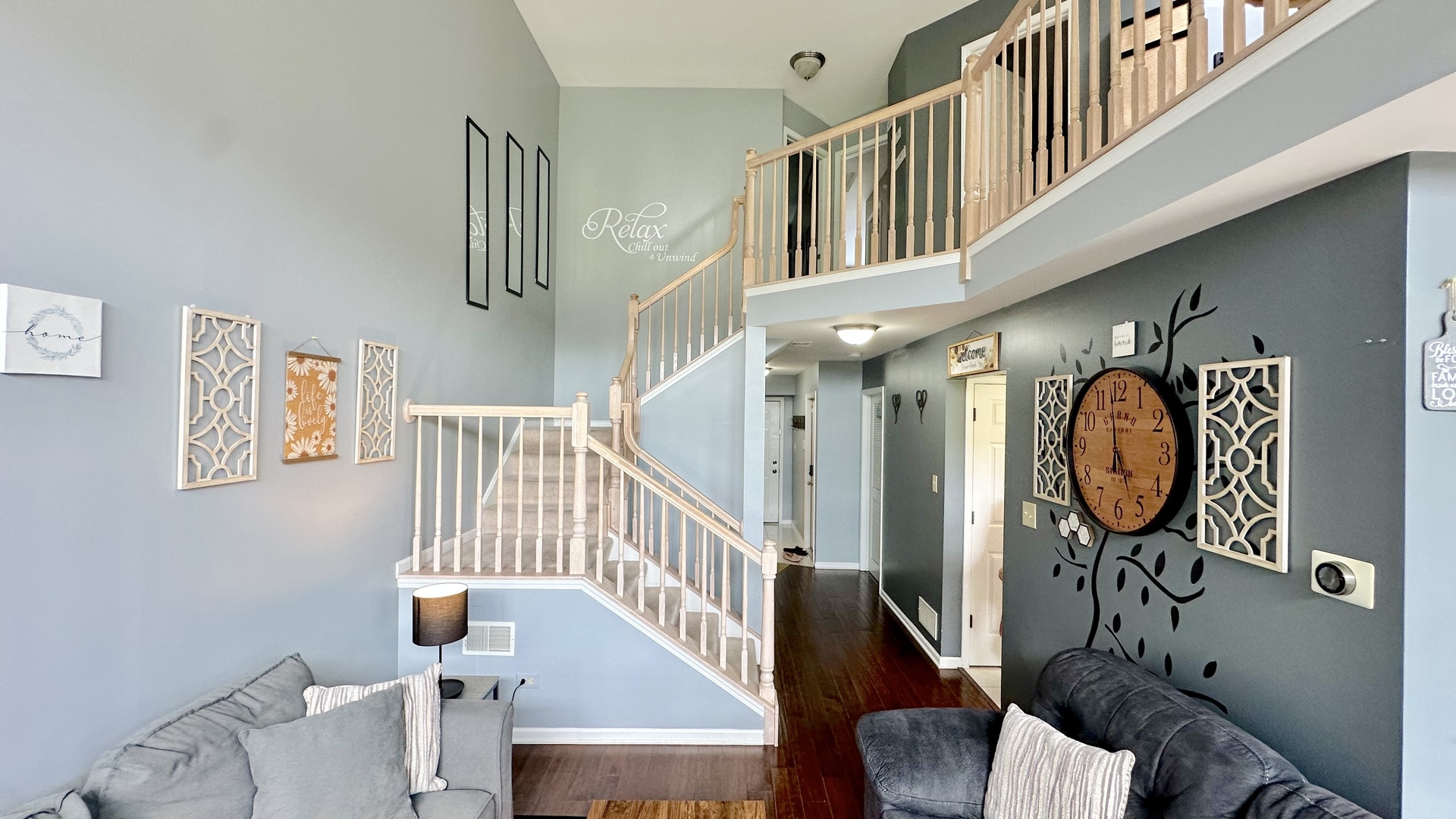 16026 Bormet Drive Property Photo 5