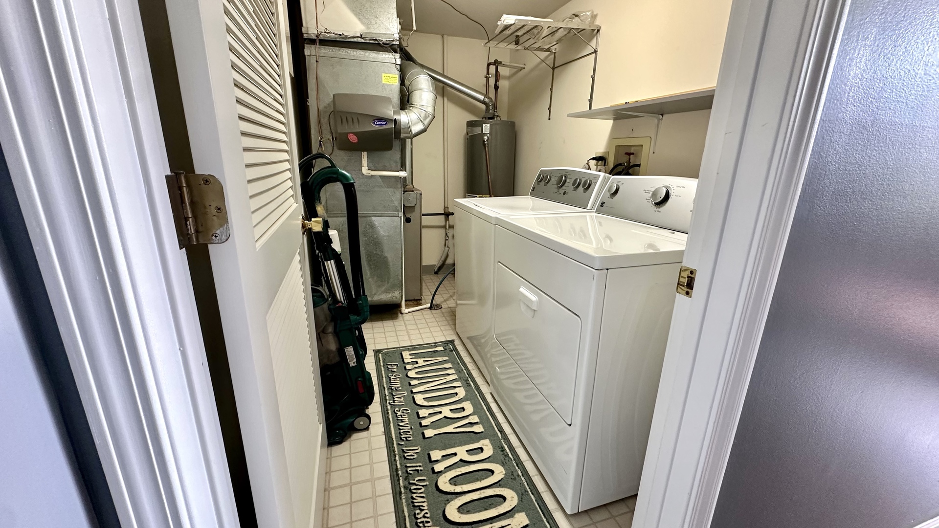 16026 Bormet Drive Property Photo 17