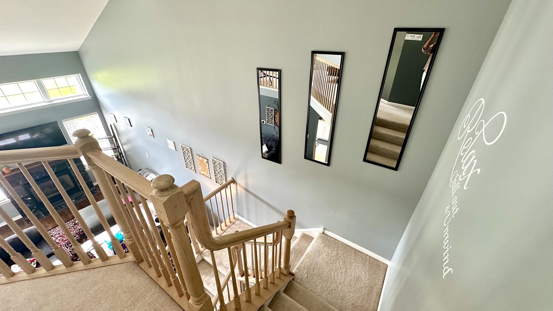 16026 Bormet Drive Property Photo 18