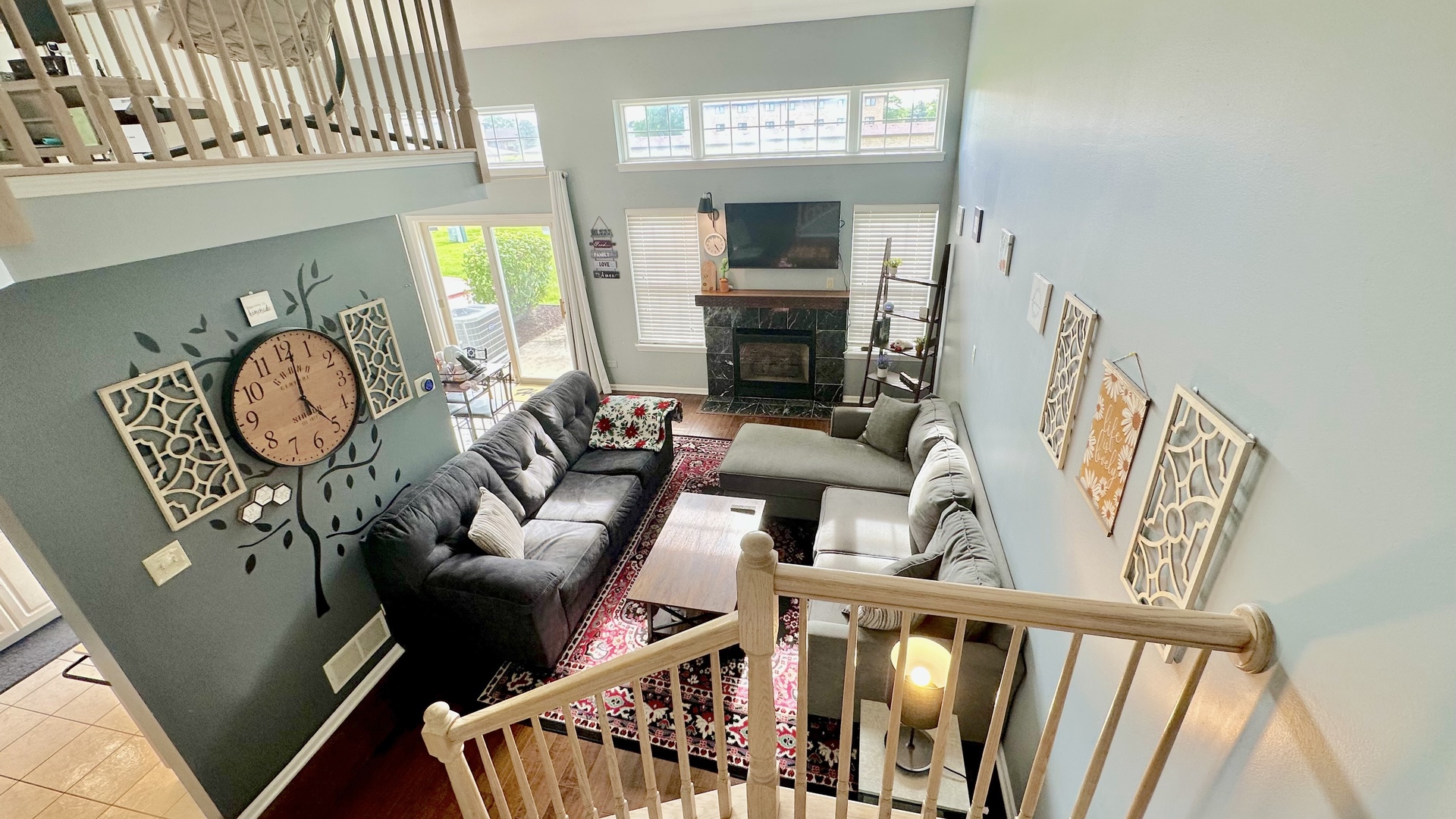 16026 Bormet Drive Property Photo 19