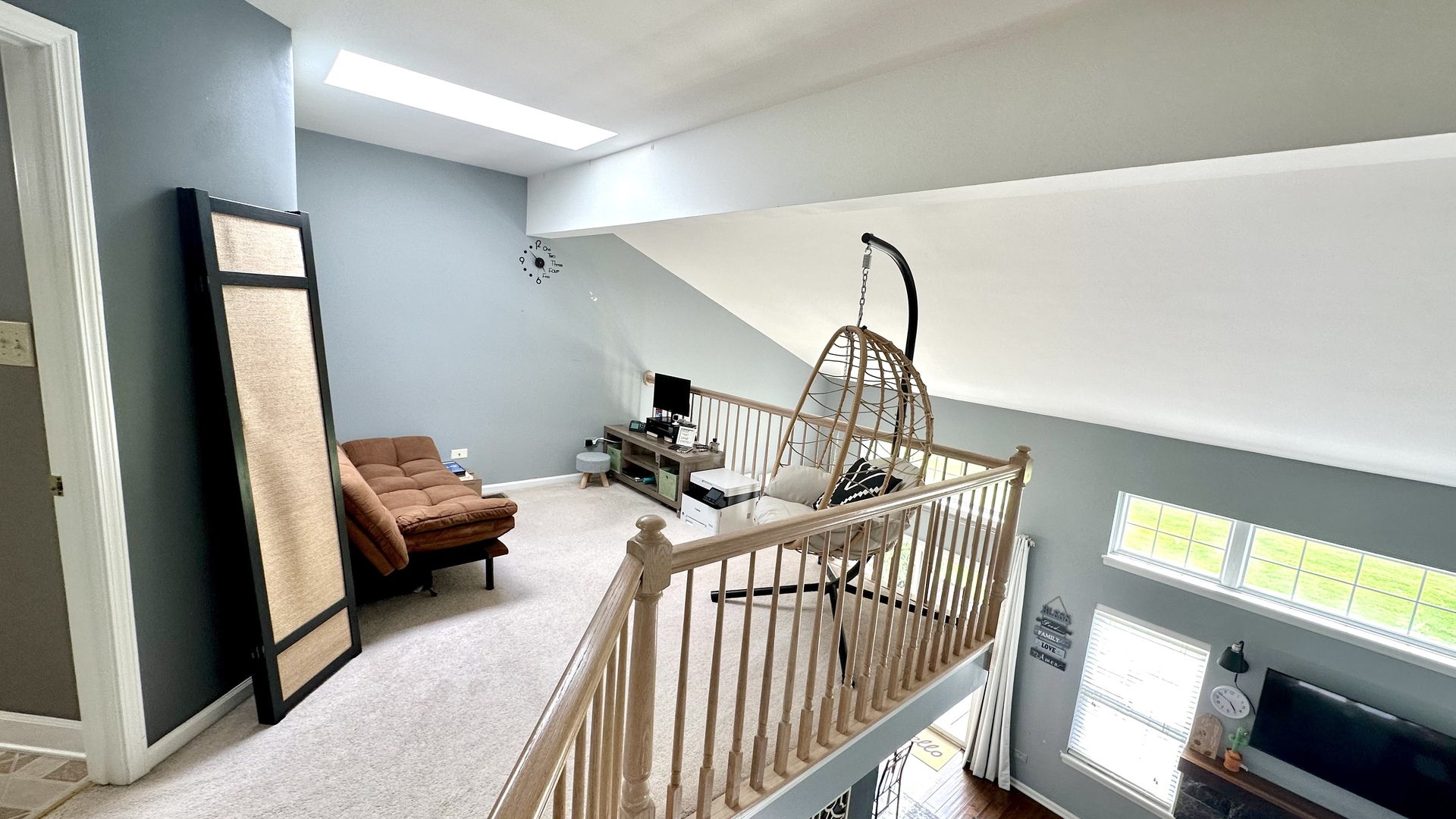 16026 Bormet Drive Property Photo 20