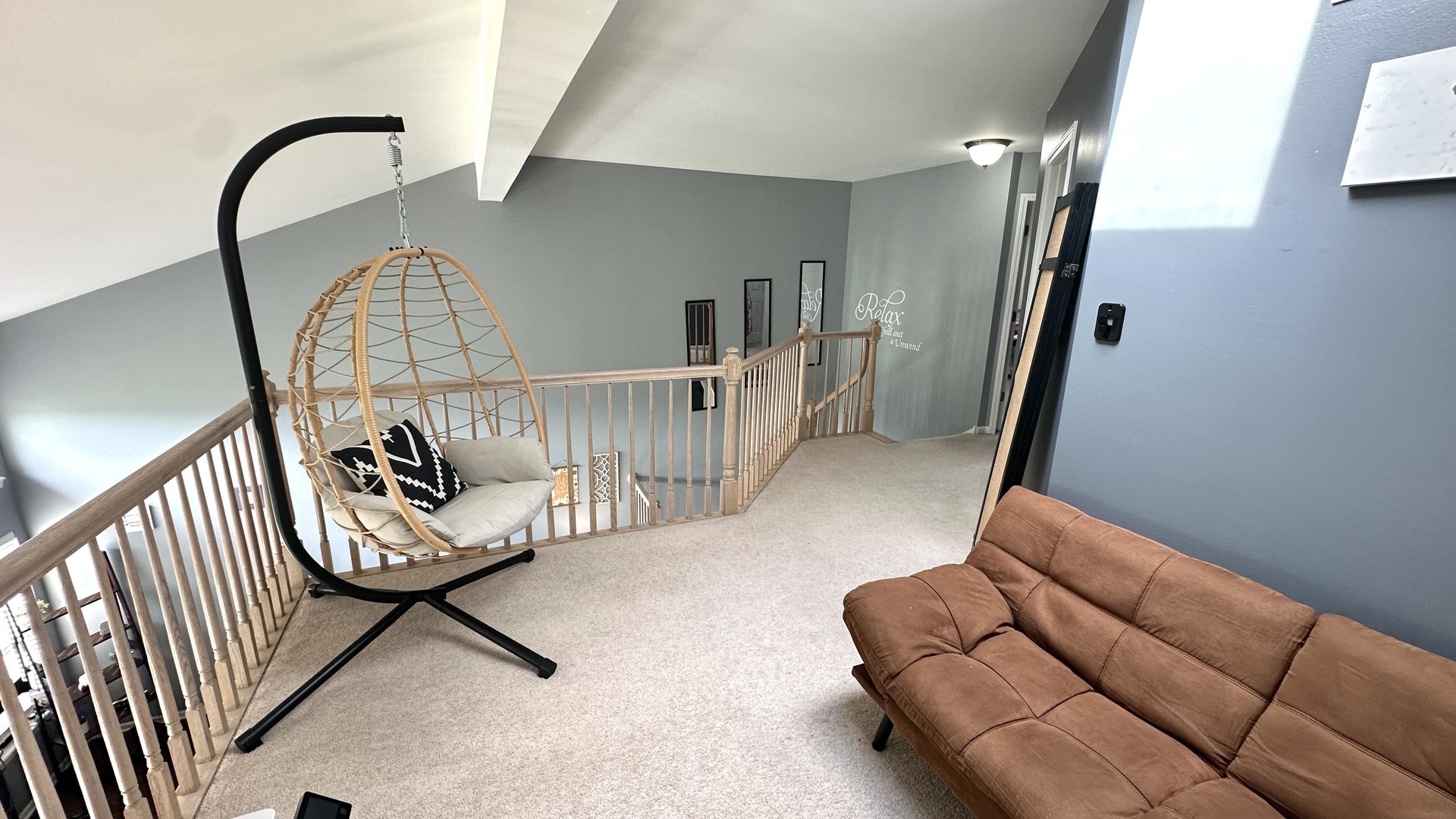 16026 Bormet Drive Property Photo 21